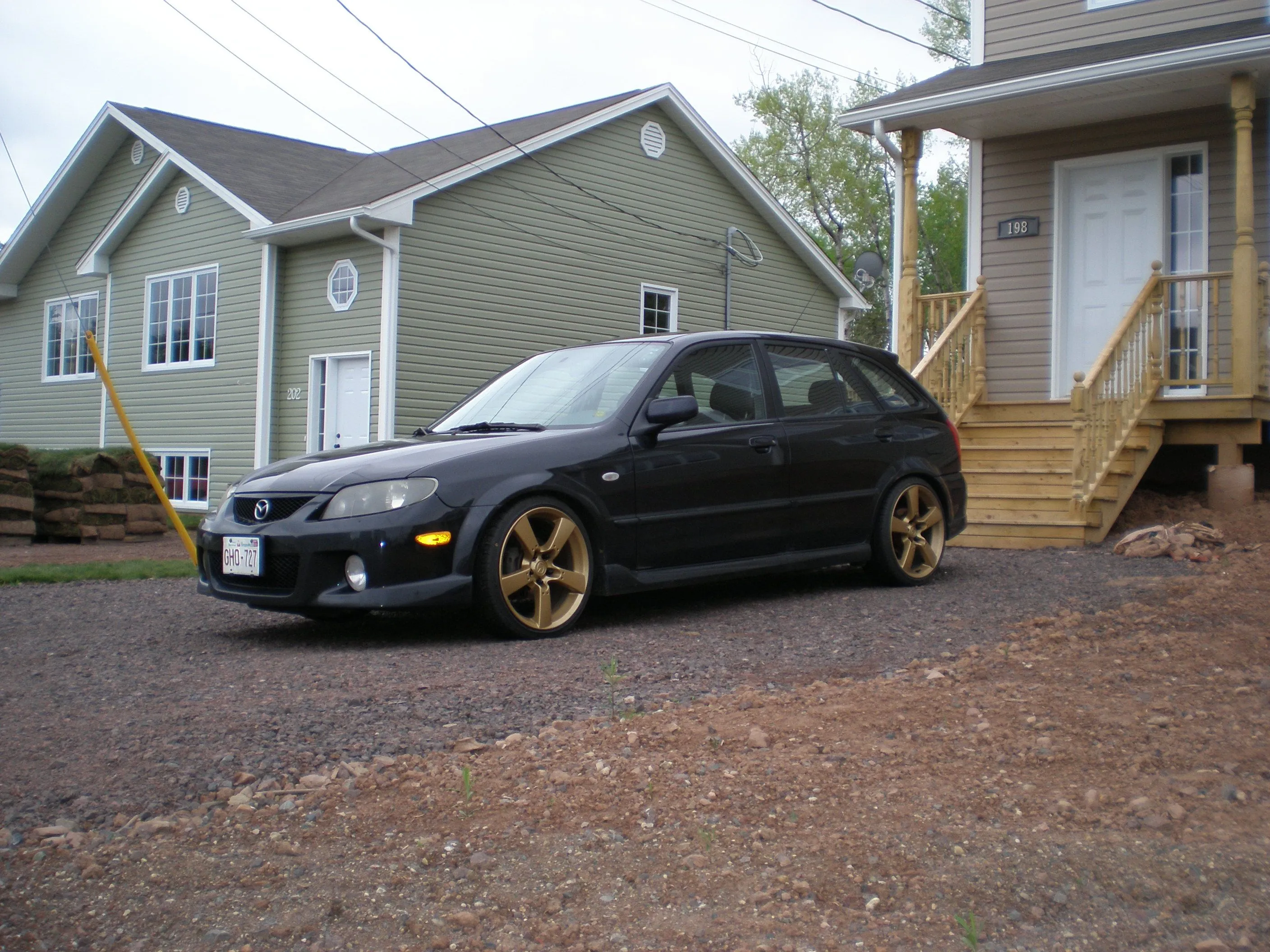 P5200340.webp