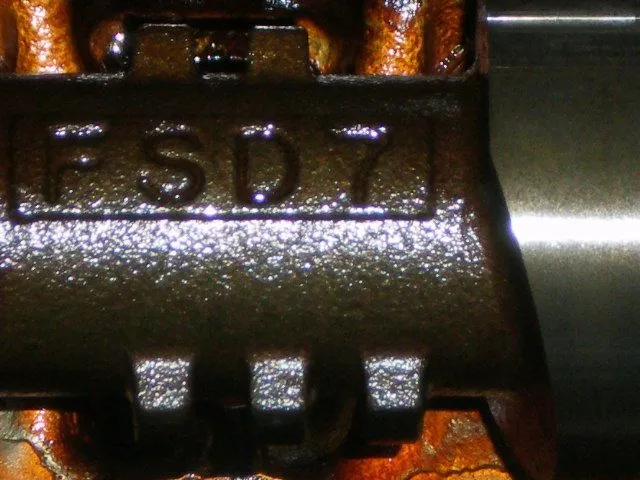 P5310015.JPG