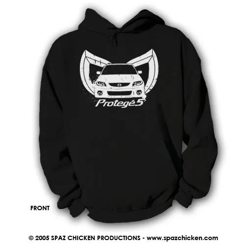 p5_hoodie_black.jpg