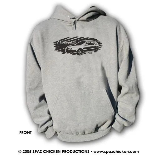 p5_hoodie_grey.jpg