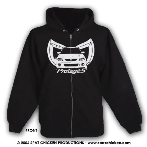 p5_ziphoodie_black.jpg