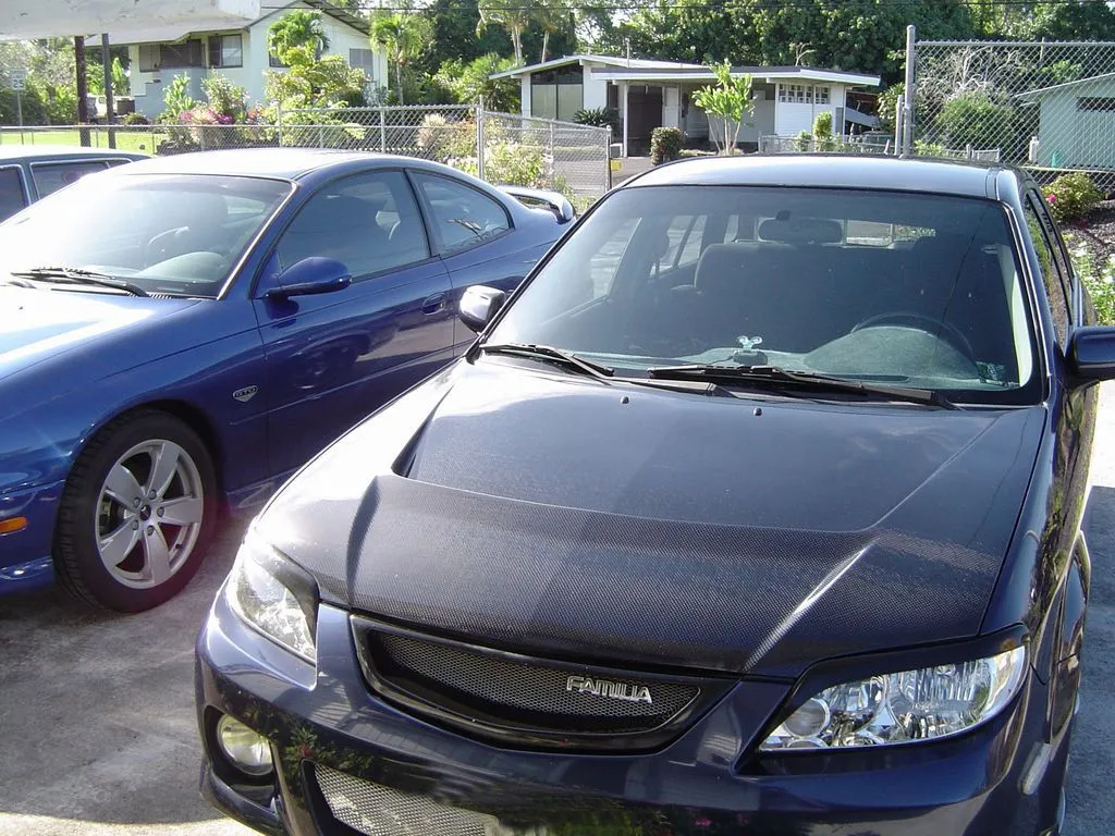 p5andgto02.webp