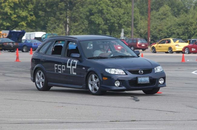p5autox1.webp