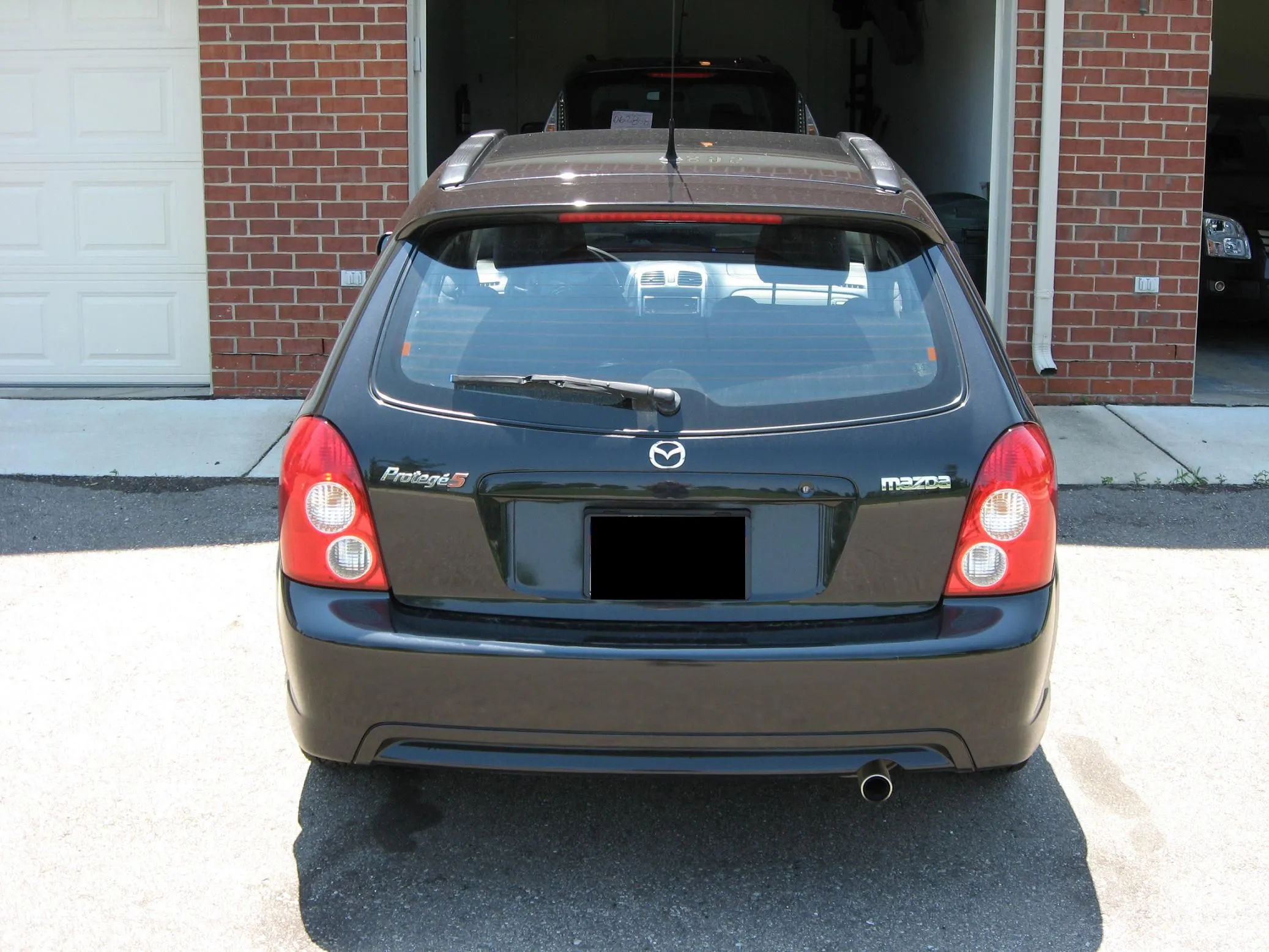 P5B4wiper1.JPG