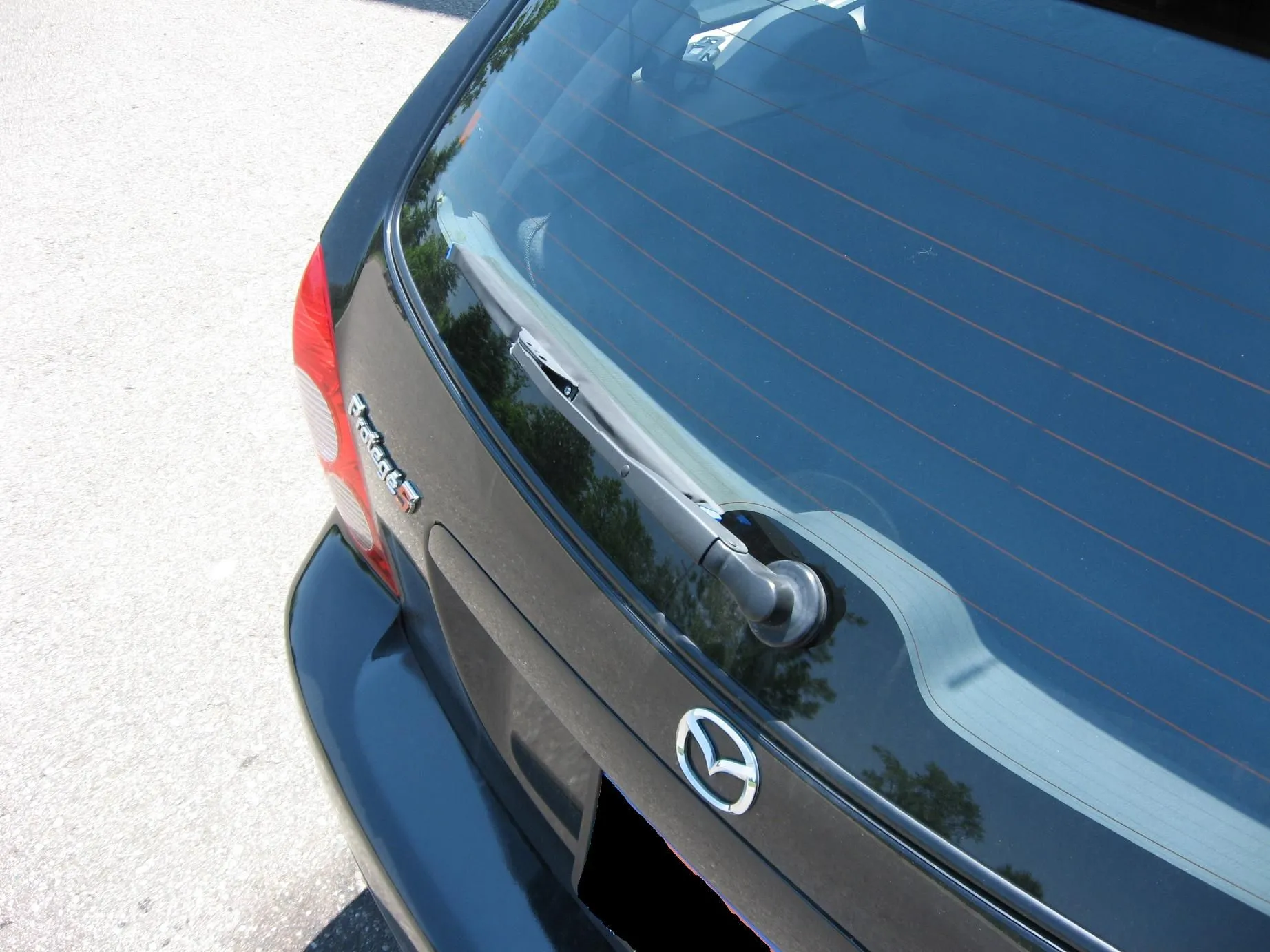 P5B4wiper2.JPG