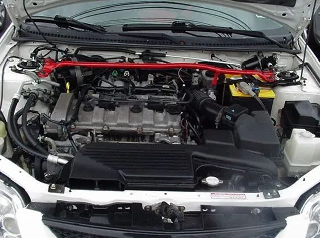 p5EngineStock.jpg