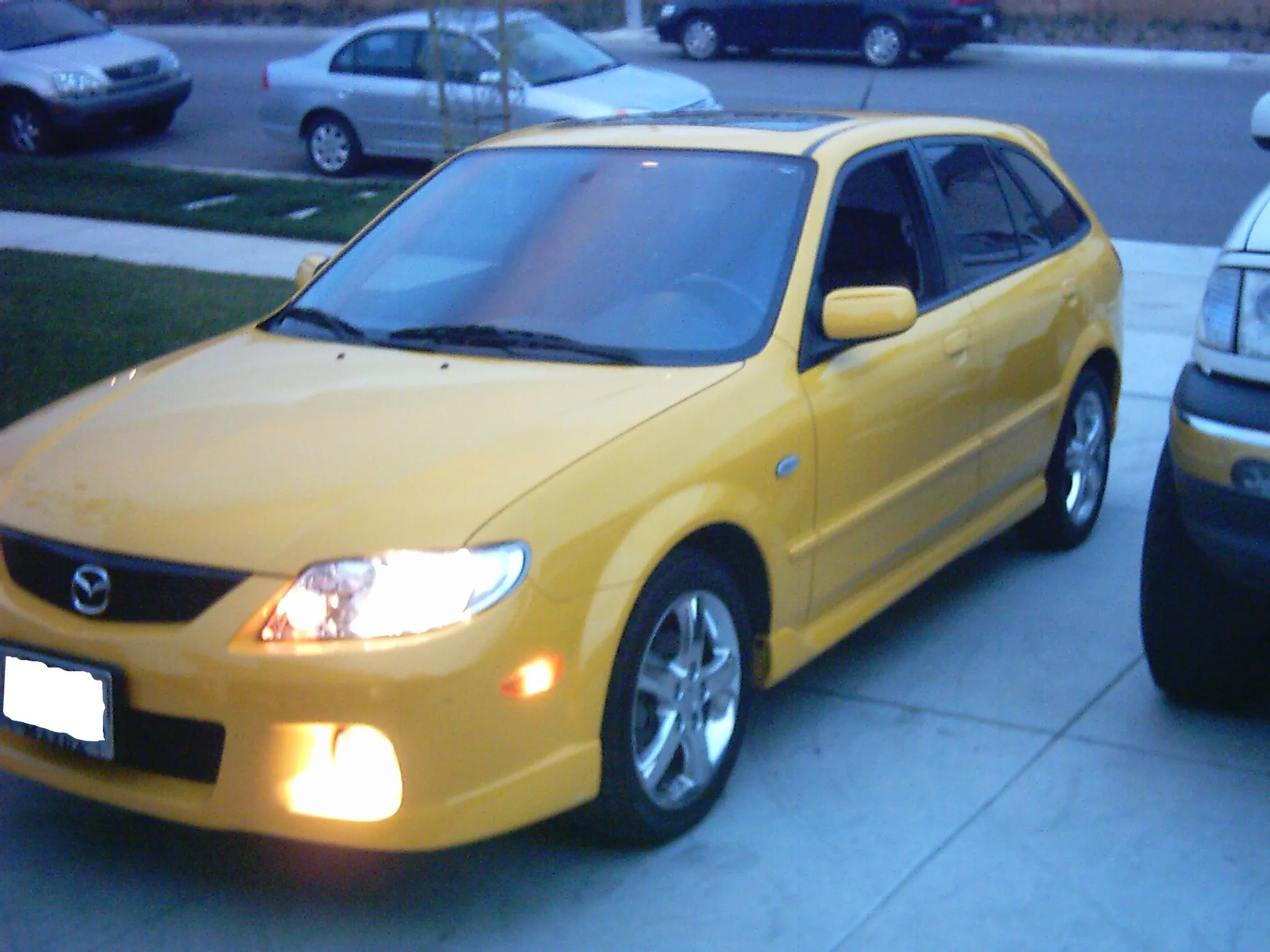 p5front angle.jpg