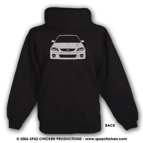 p5large_ziphoodie_bk_back.jpg
