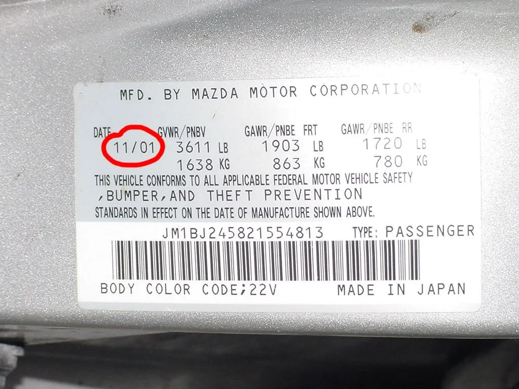 p5mfgdate.webp