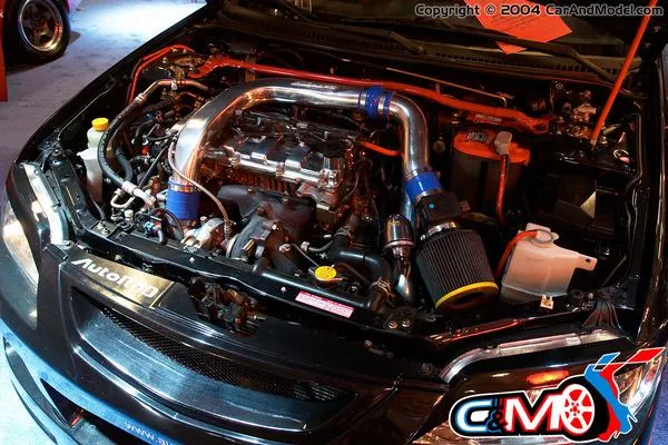 p5motor.webp