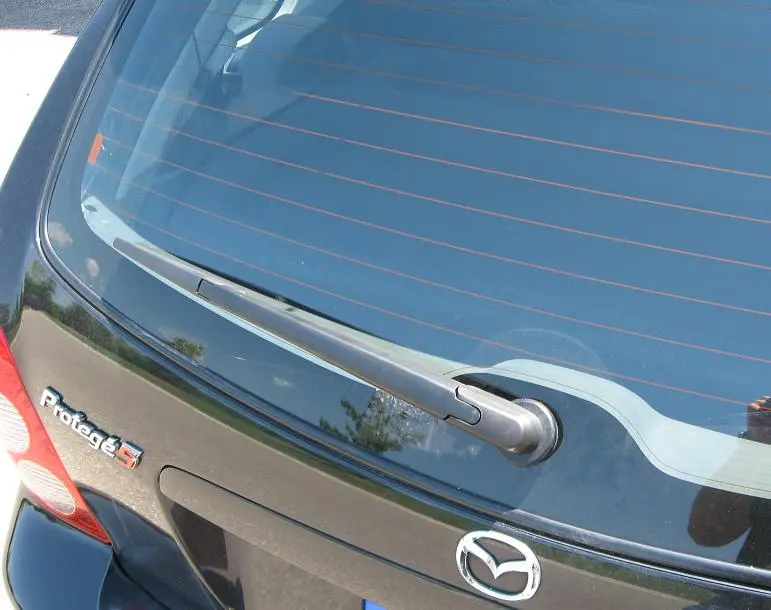 P5newwiper1.JPG