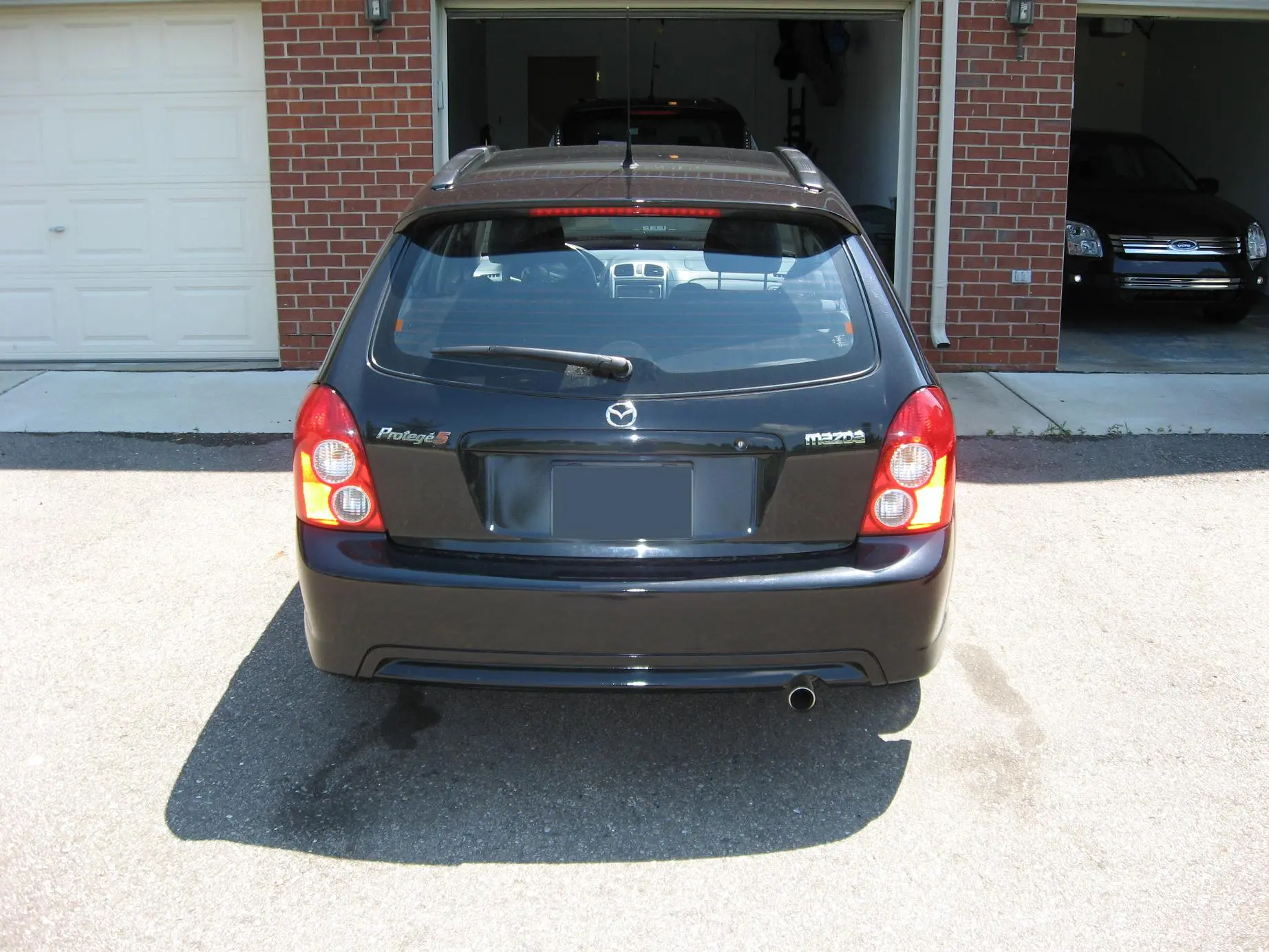 P5newwiper2.JPG
