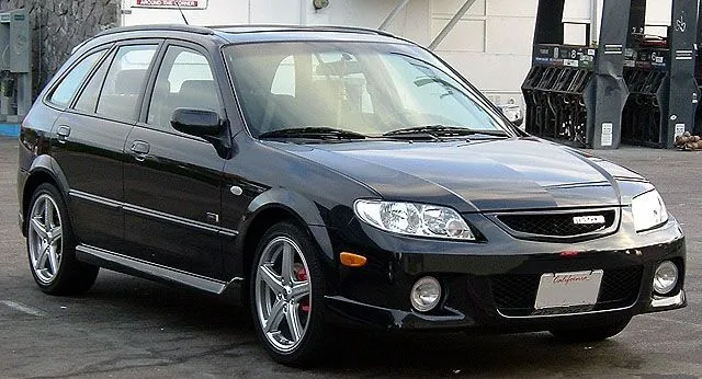 p5onrh02.jpg
