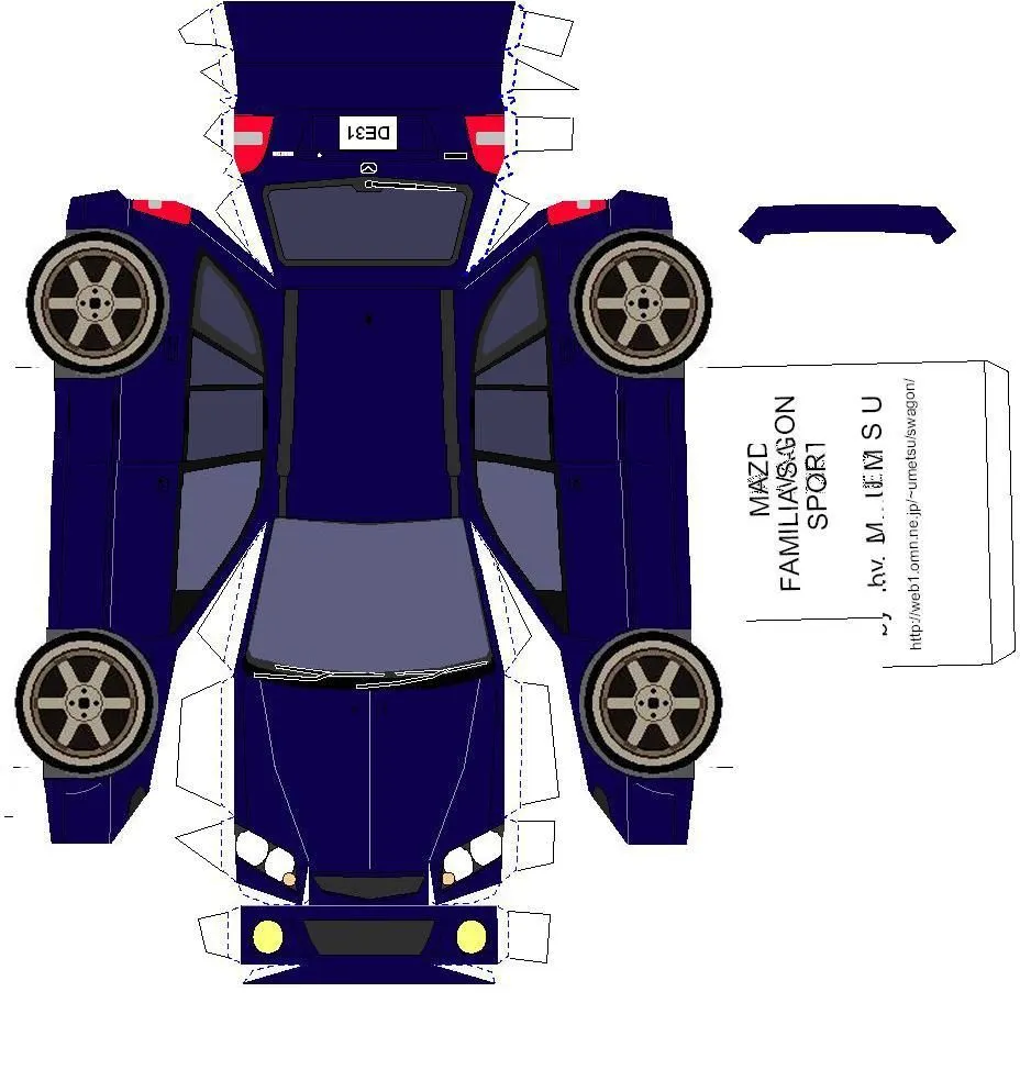 p5oragami 2copy0.JPG