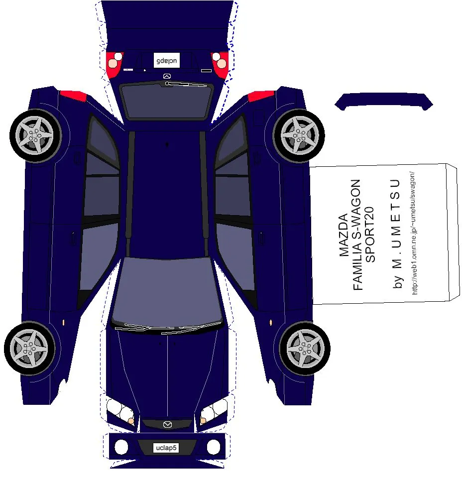 p5oragami copy.jpg