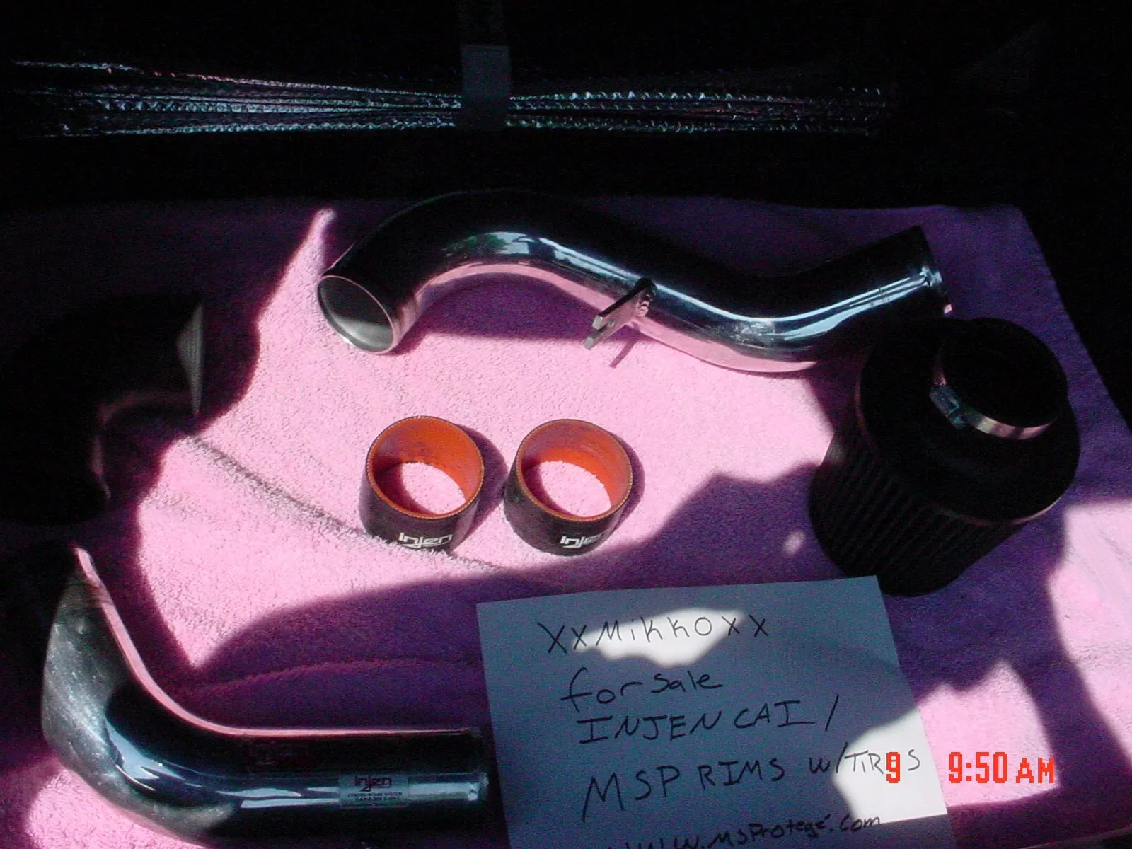 P5parts 001.webp