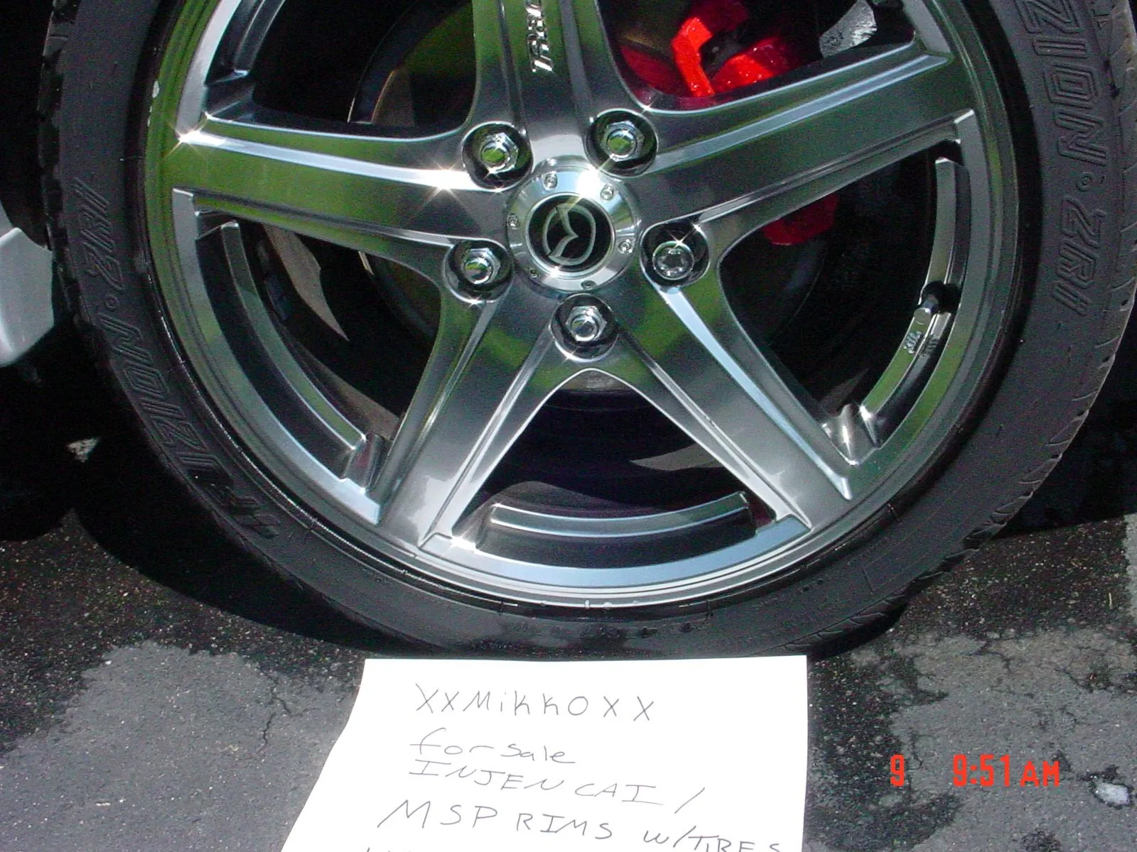 P5parts 003.webp