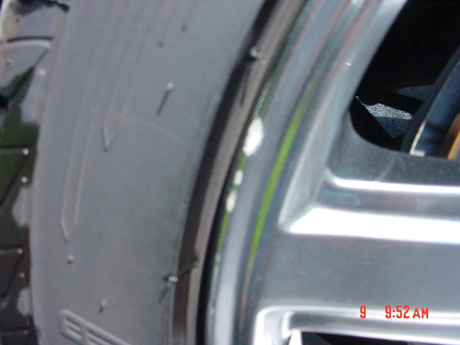 P5parts 004.webp
