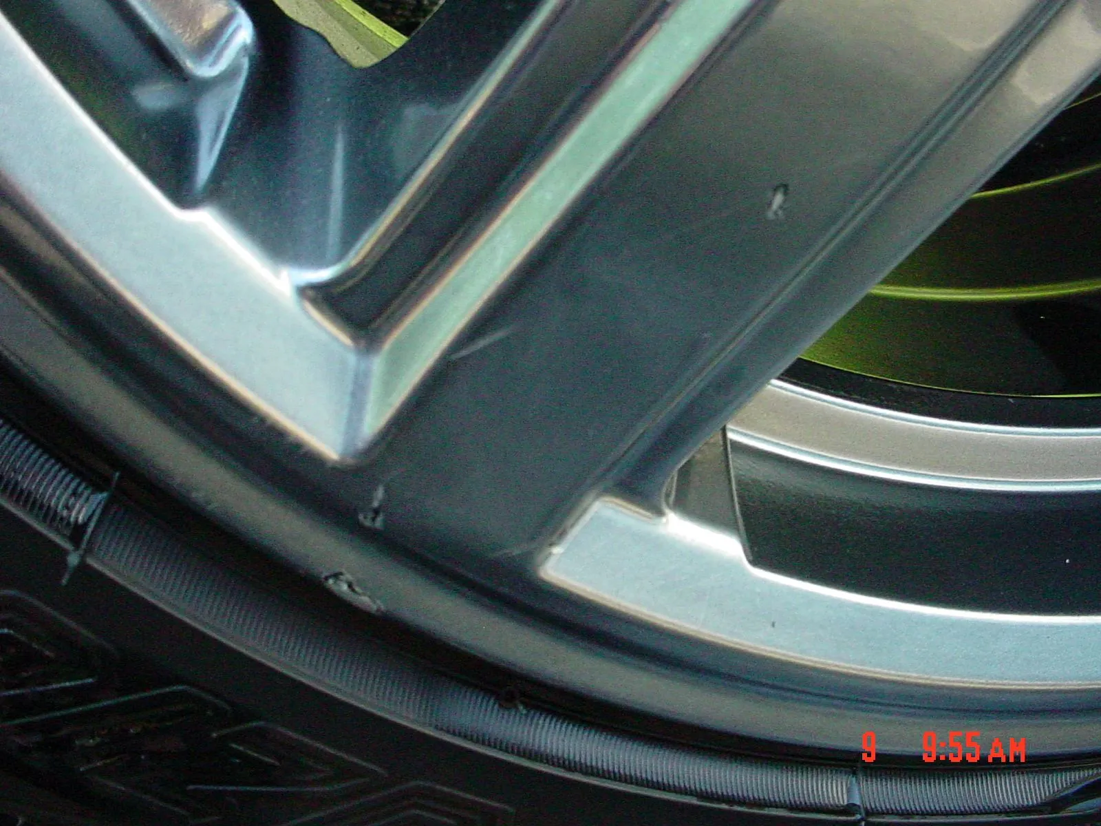 P5parts 012.webp