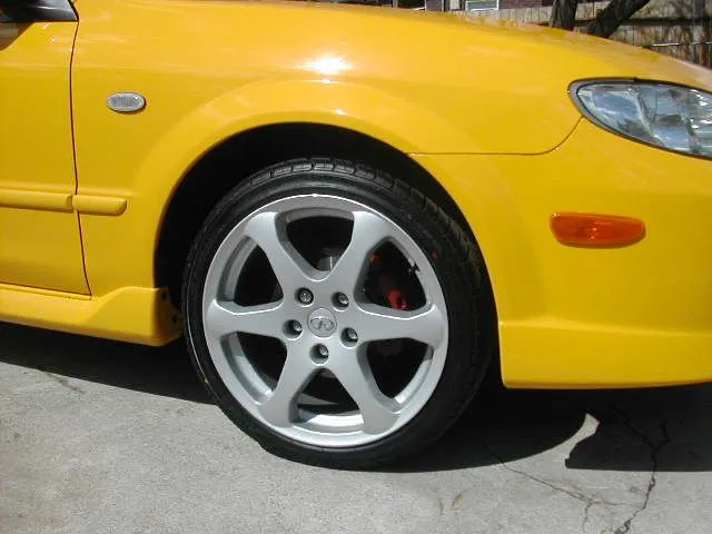 P5photos 003.jpg
