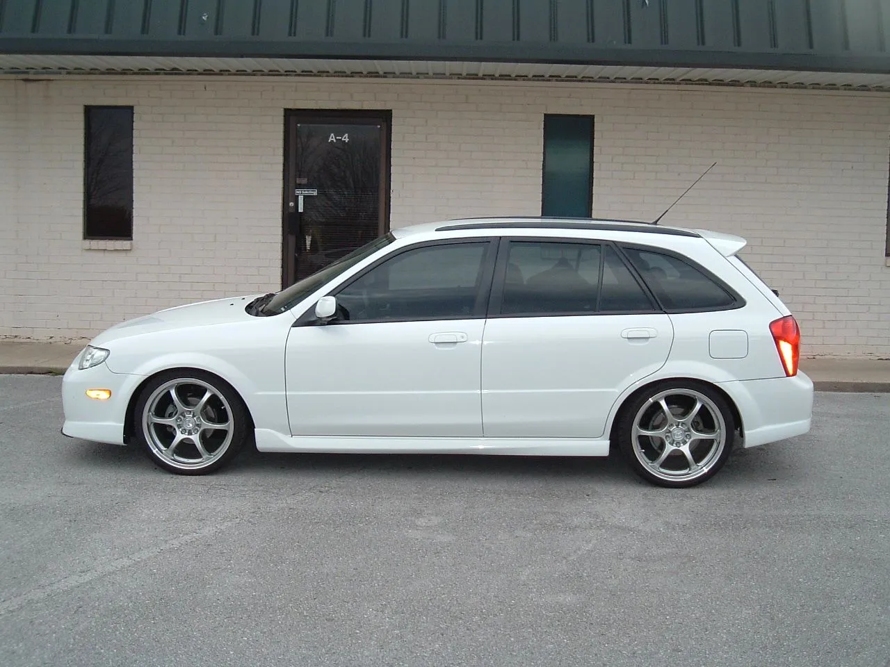 P5pics 001.webp