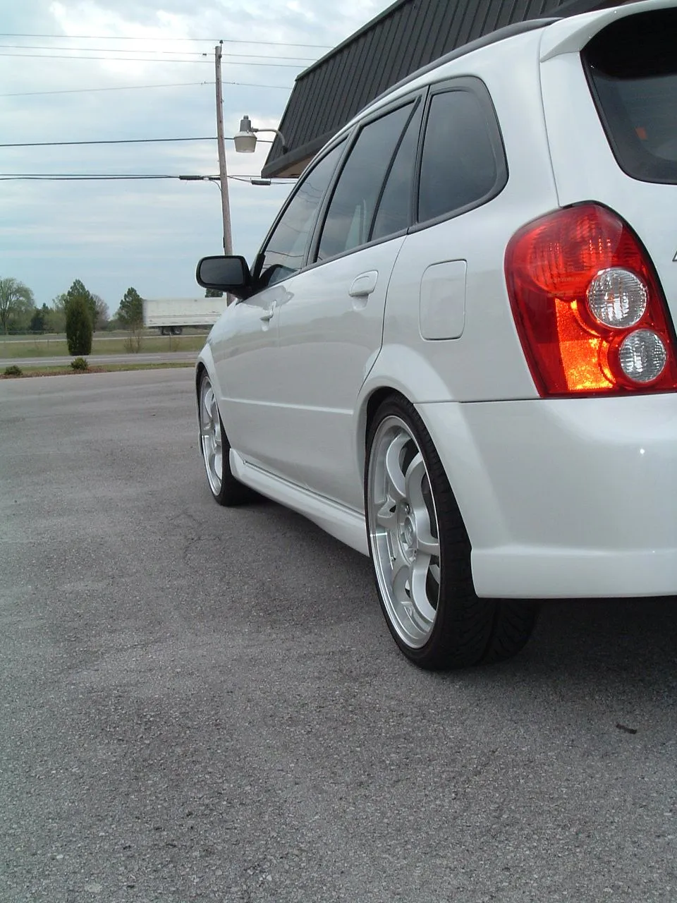 P5pics 004.webp
