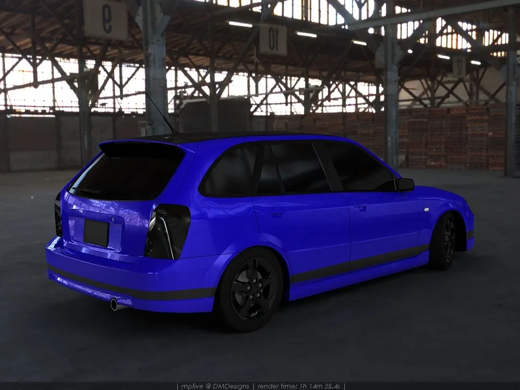 p5r13nv9.jpg