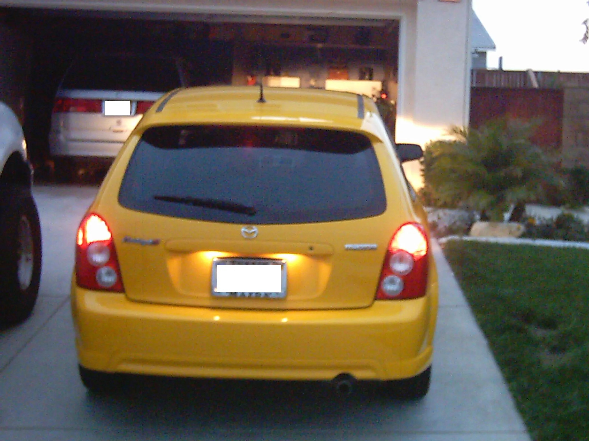 p5rear.jpg
