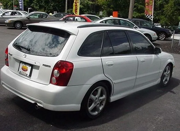 P5rear.jpg