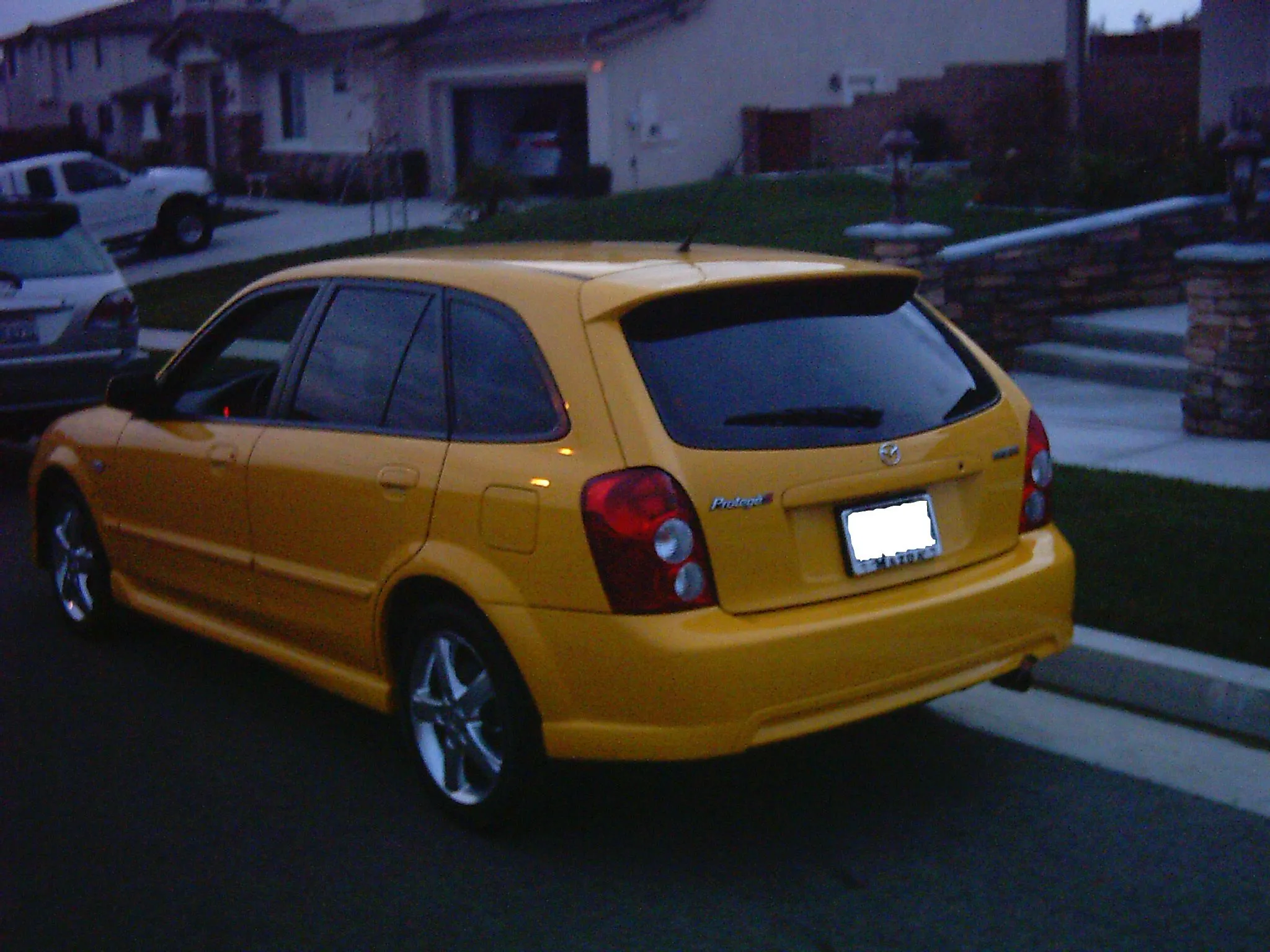 p5rear2.jpg