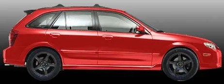 p5redrota.webp