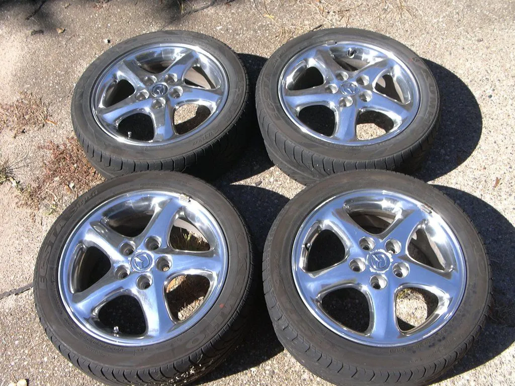 P5rims.JPG