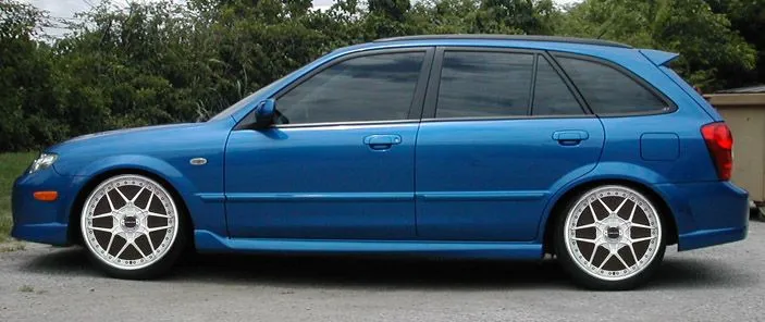 p5veloxvxk.jpg