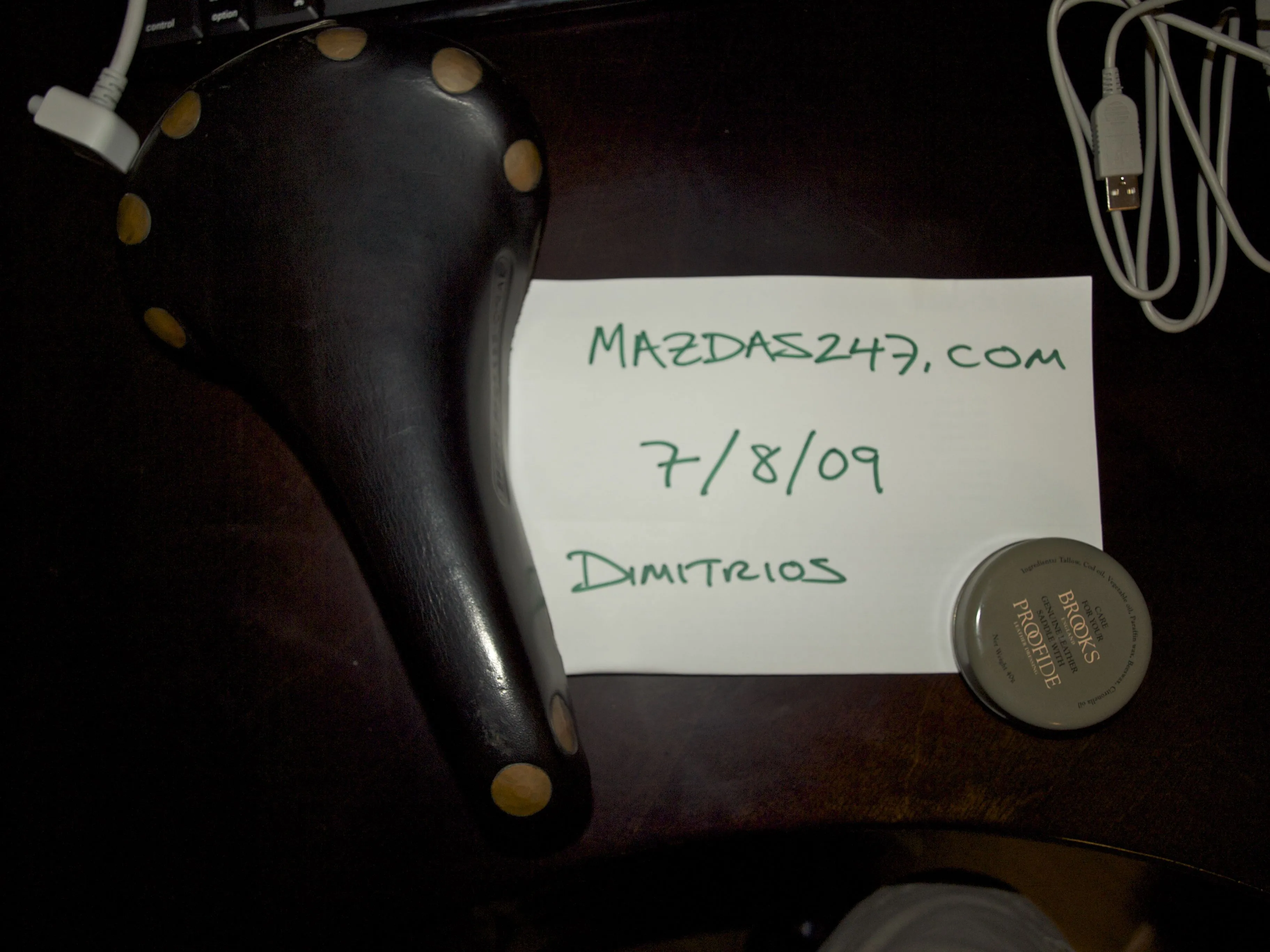 P7070751.webp