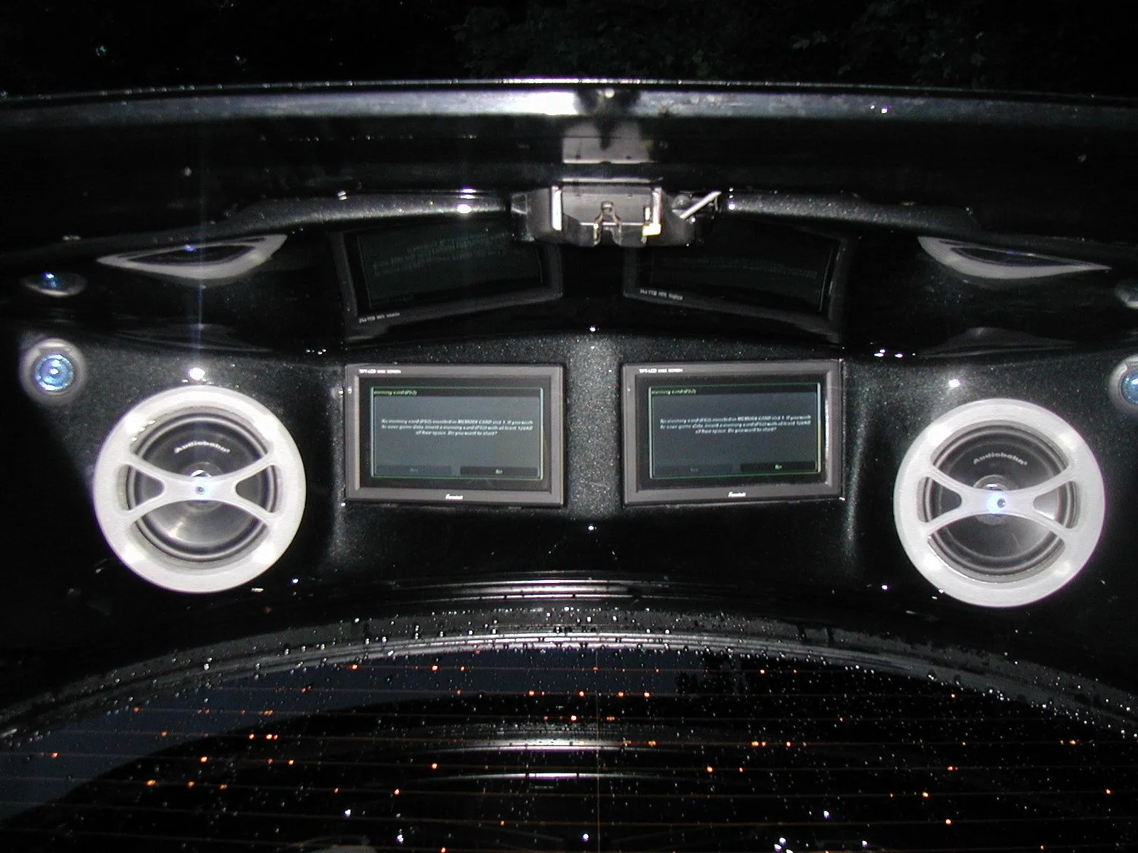 P7270277.webp
