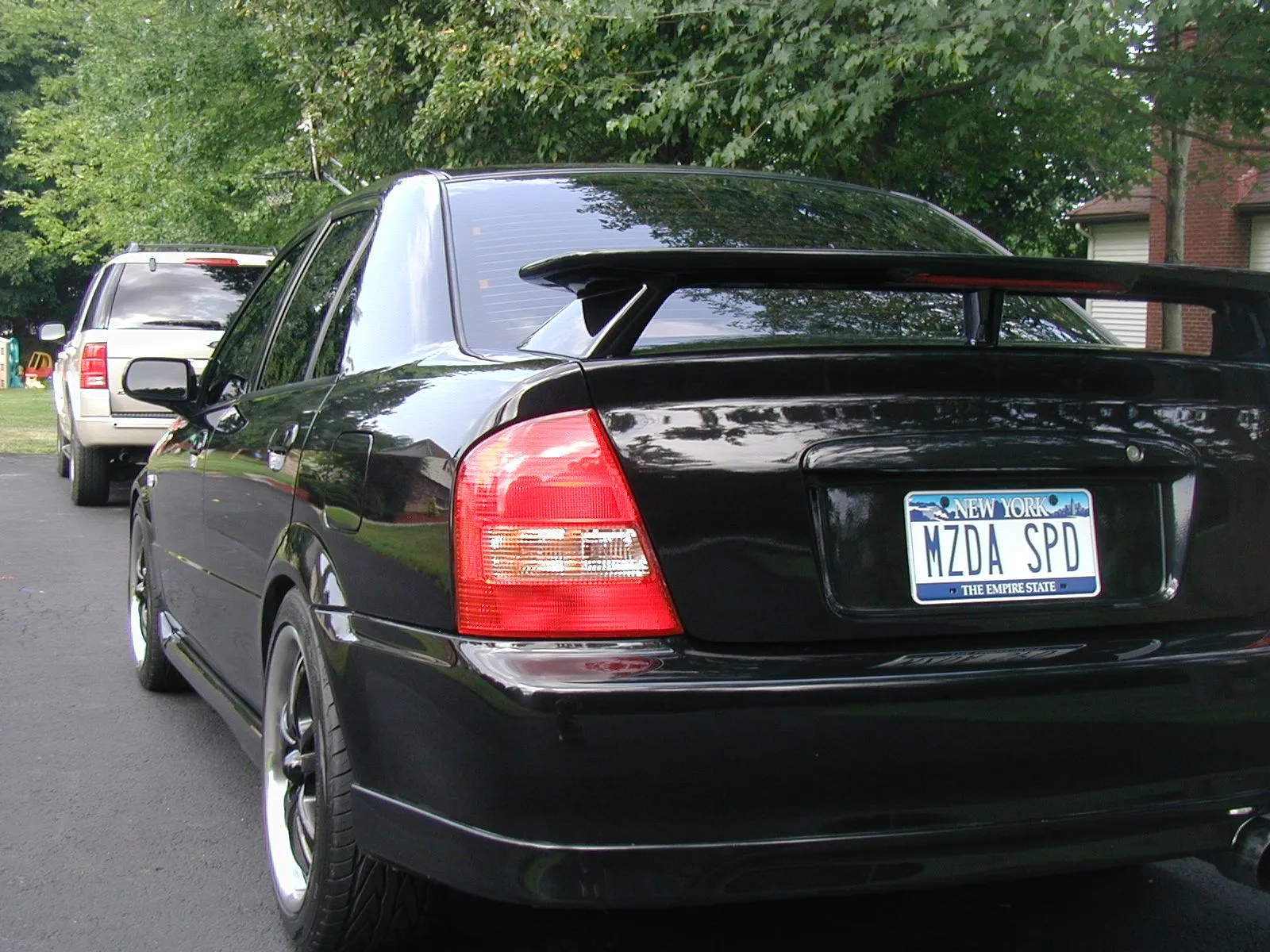 P8070281.webp