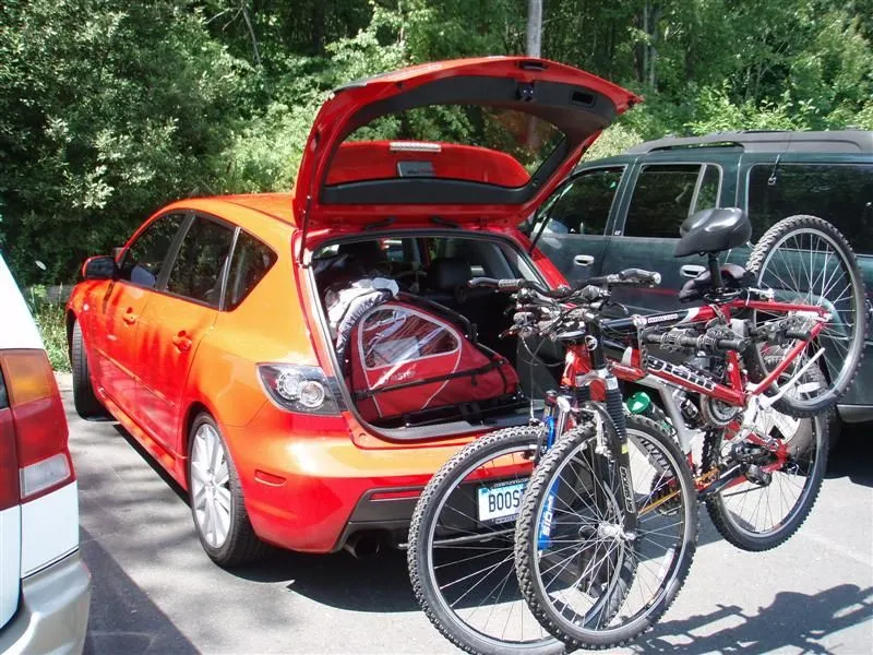 P8100006 (Medium).JPG