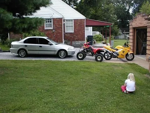 p8140005a.jpg