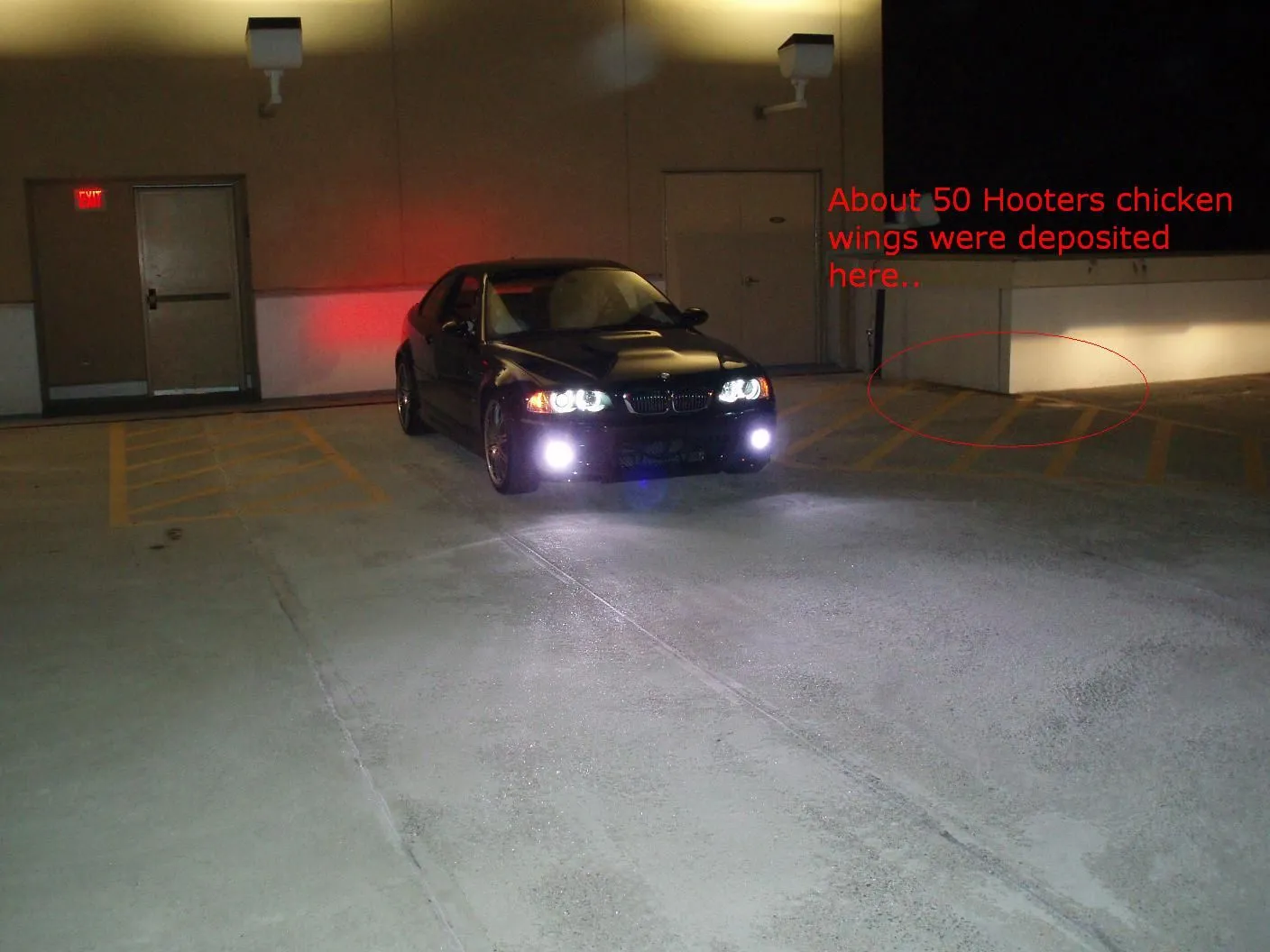 P8200623a.webp