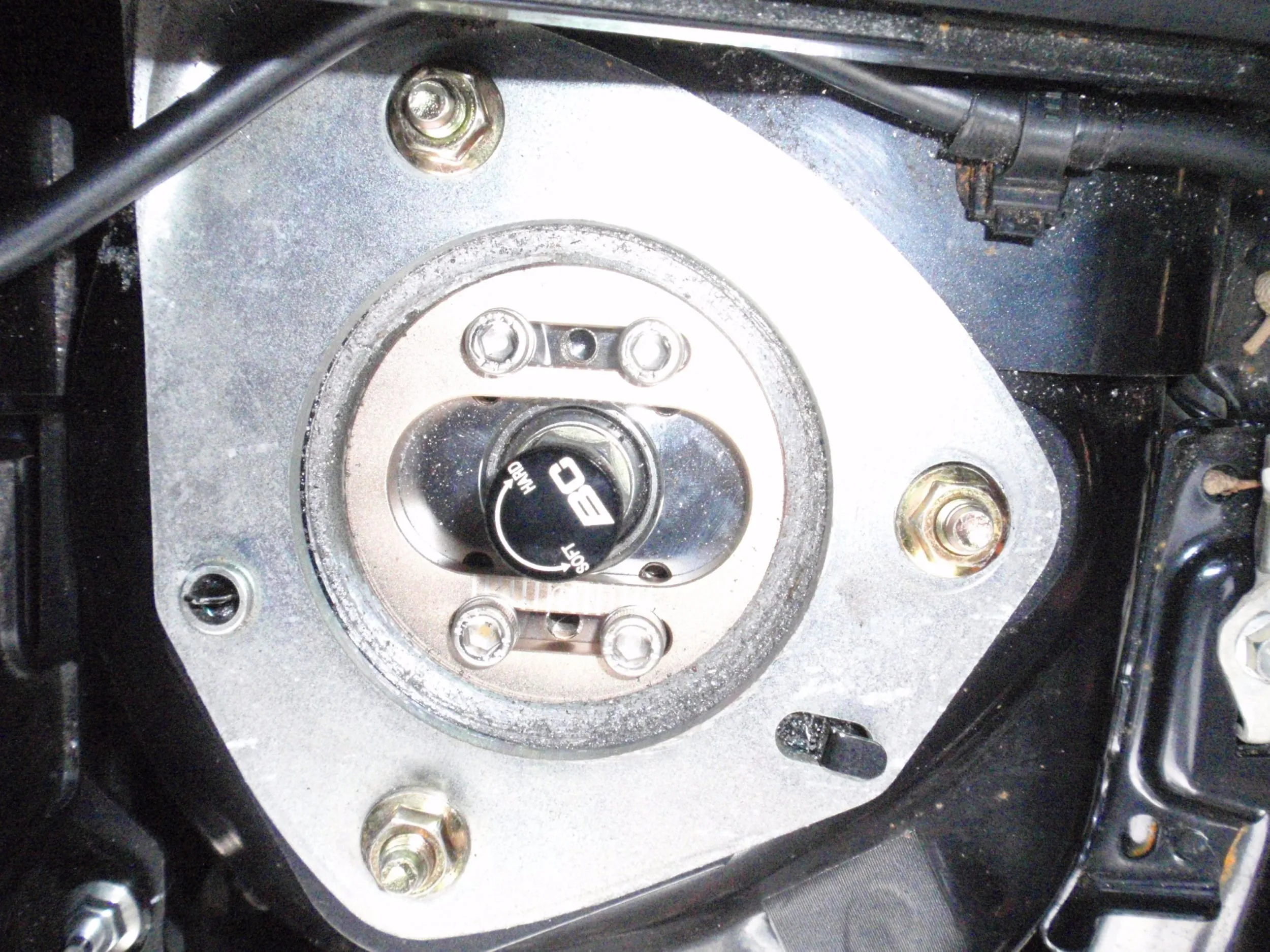 P8230112-2.jpg
