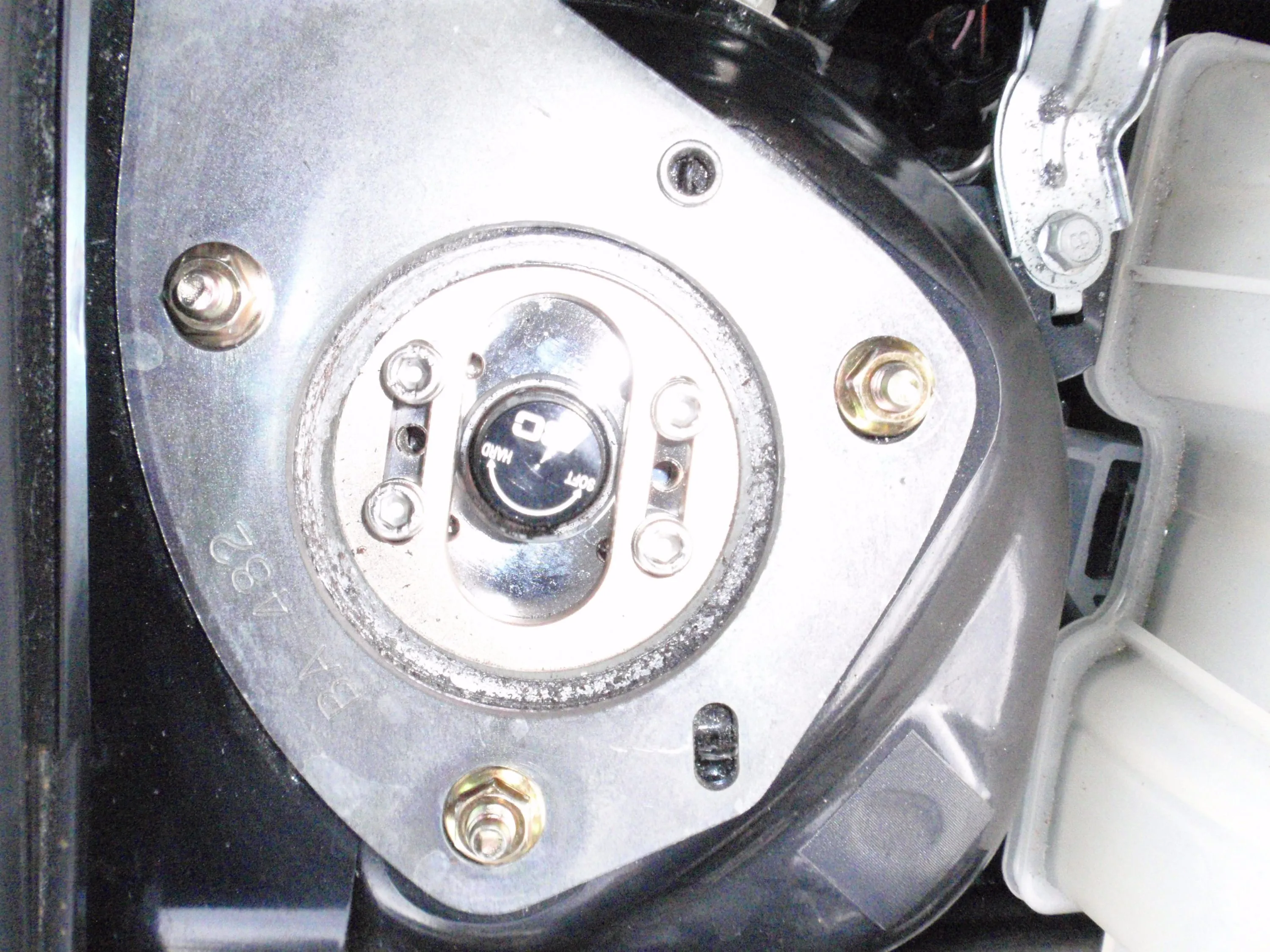 P8230114-2.jpg
