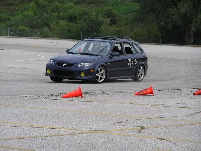P8271544_JPG.webp