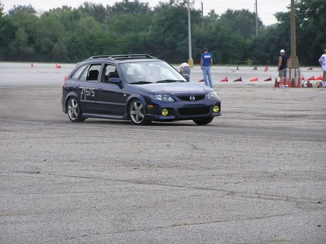 P8271602_JPG.webp