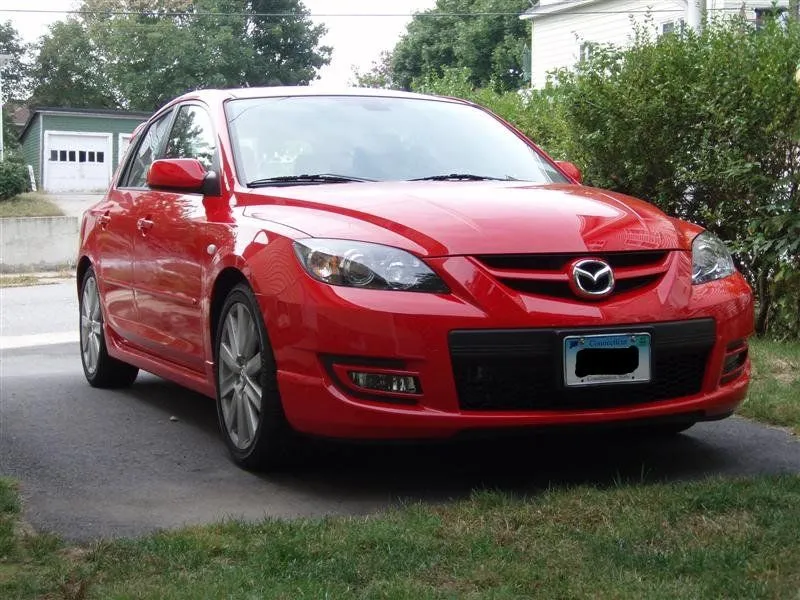 P9260818 (Medium).JPG