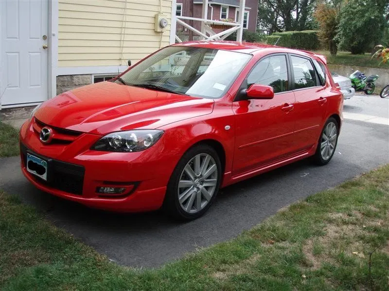 P9260819 (Medium).JPG