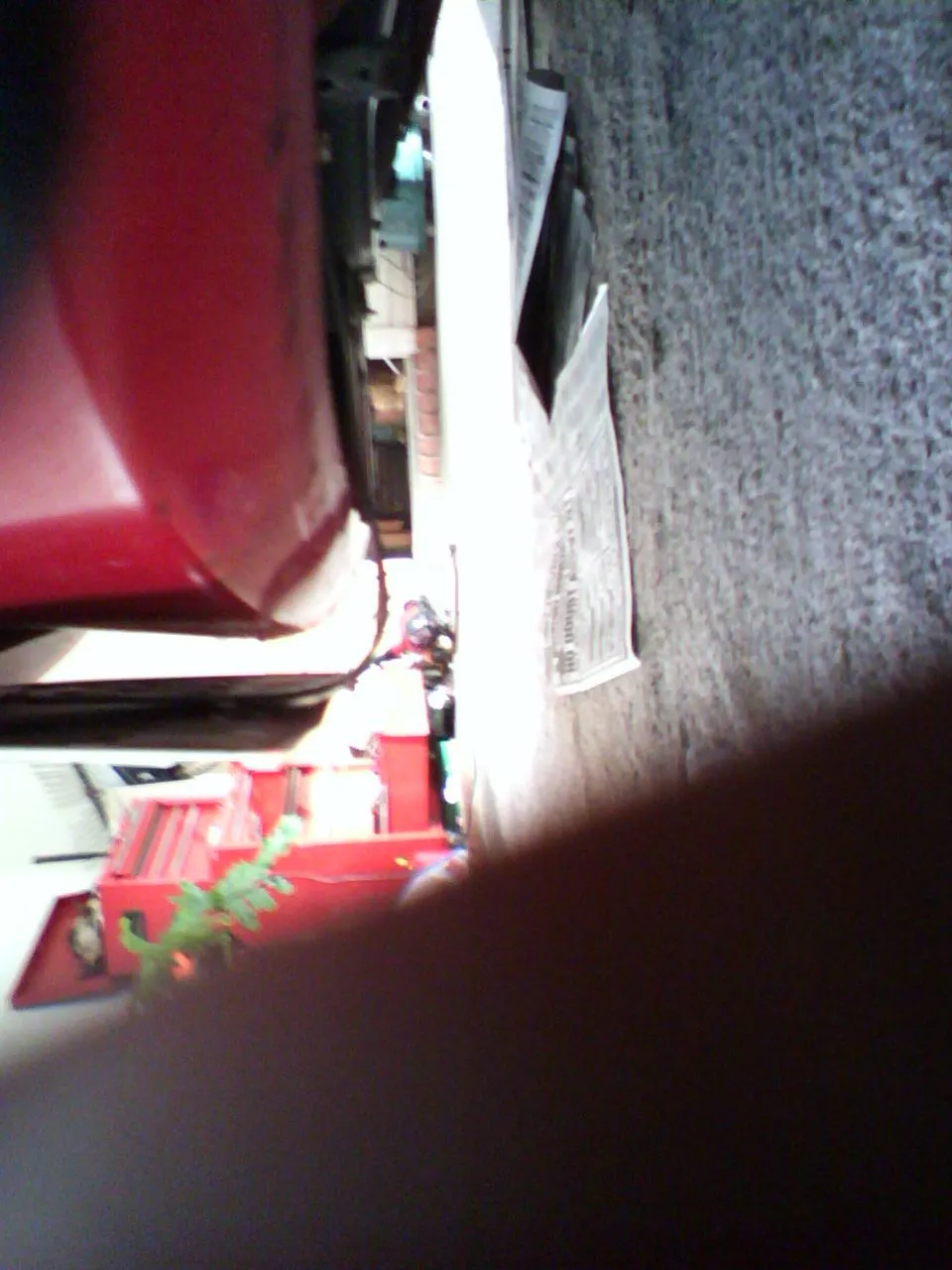 P_00004.JPG