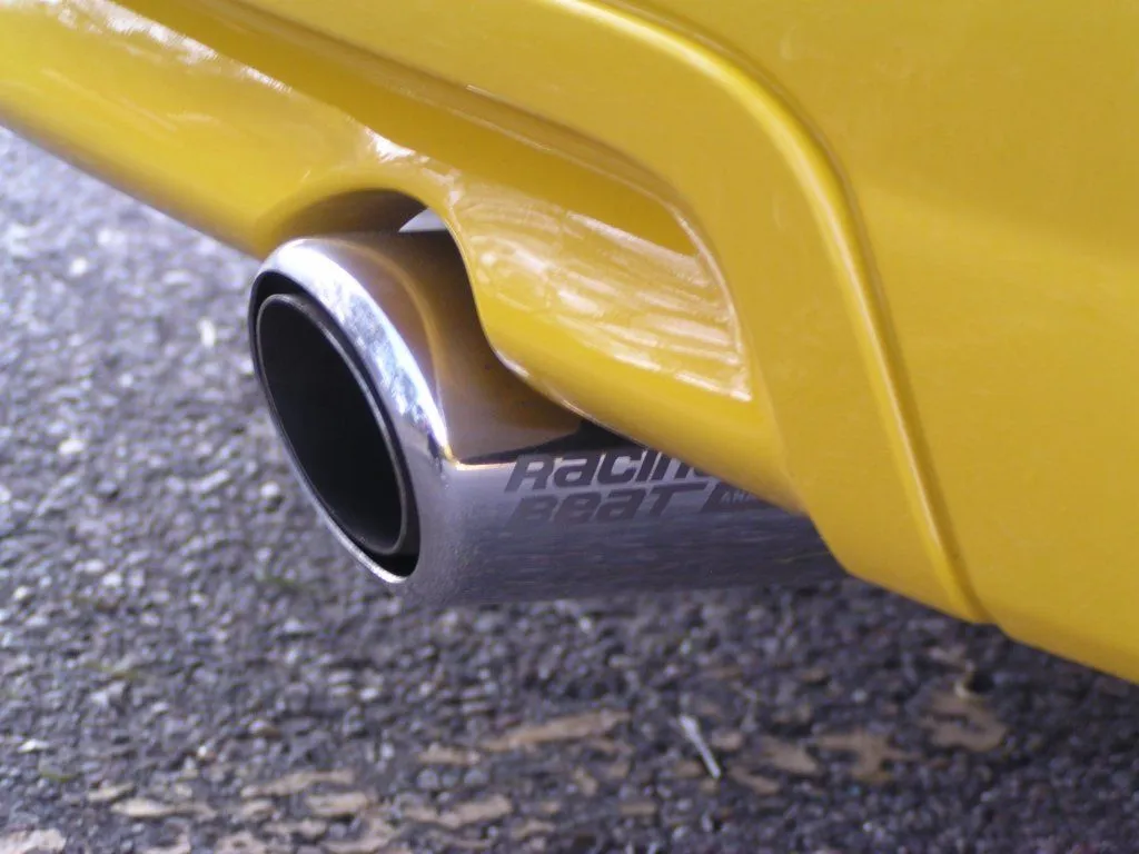 PA030147.webp