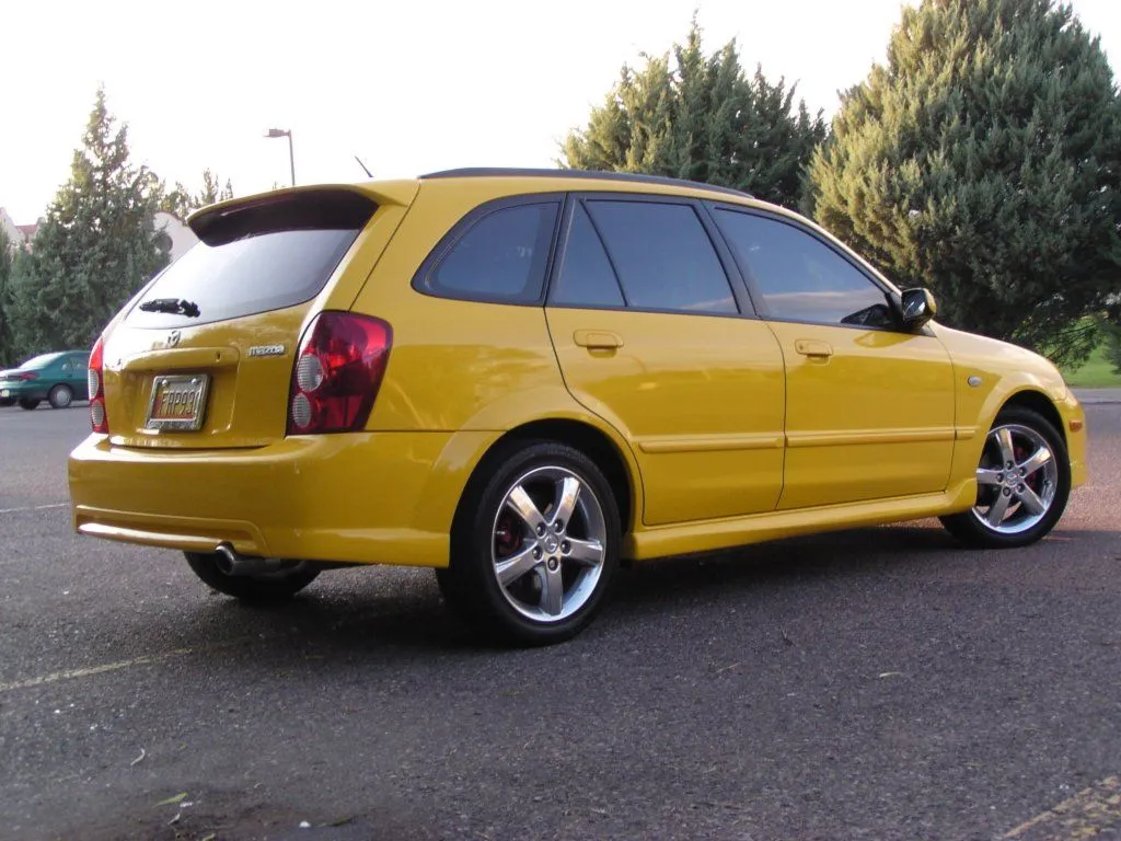 PA030148.webp