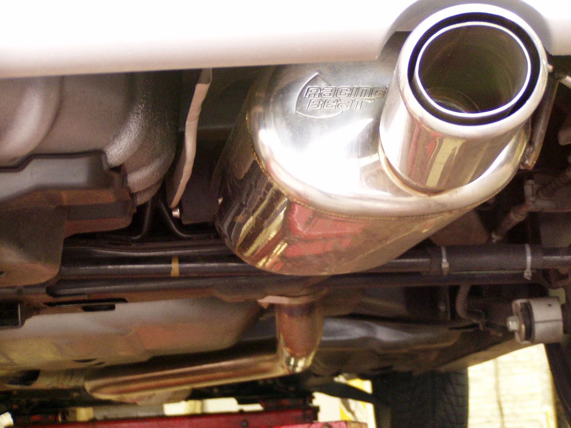 PA060035.webp