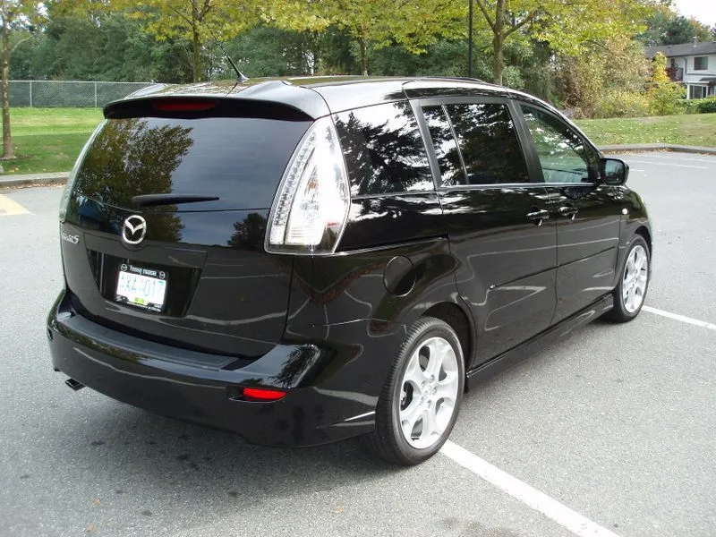 PA121715.JPG